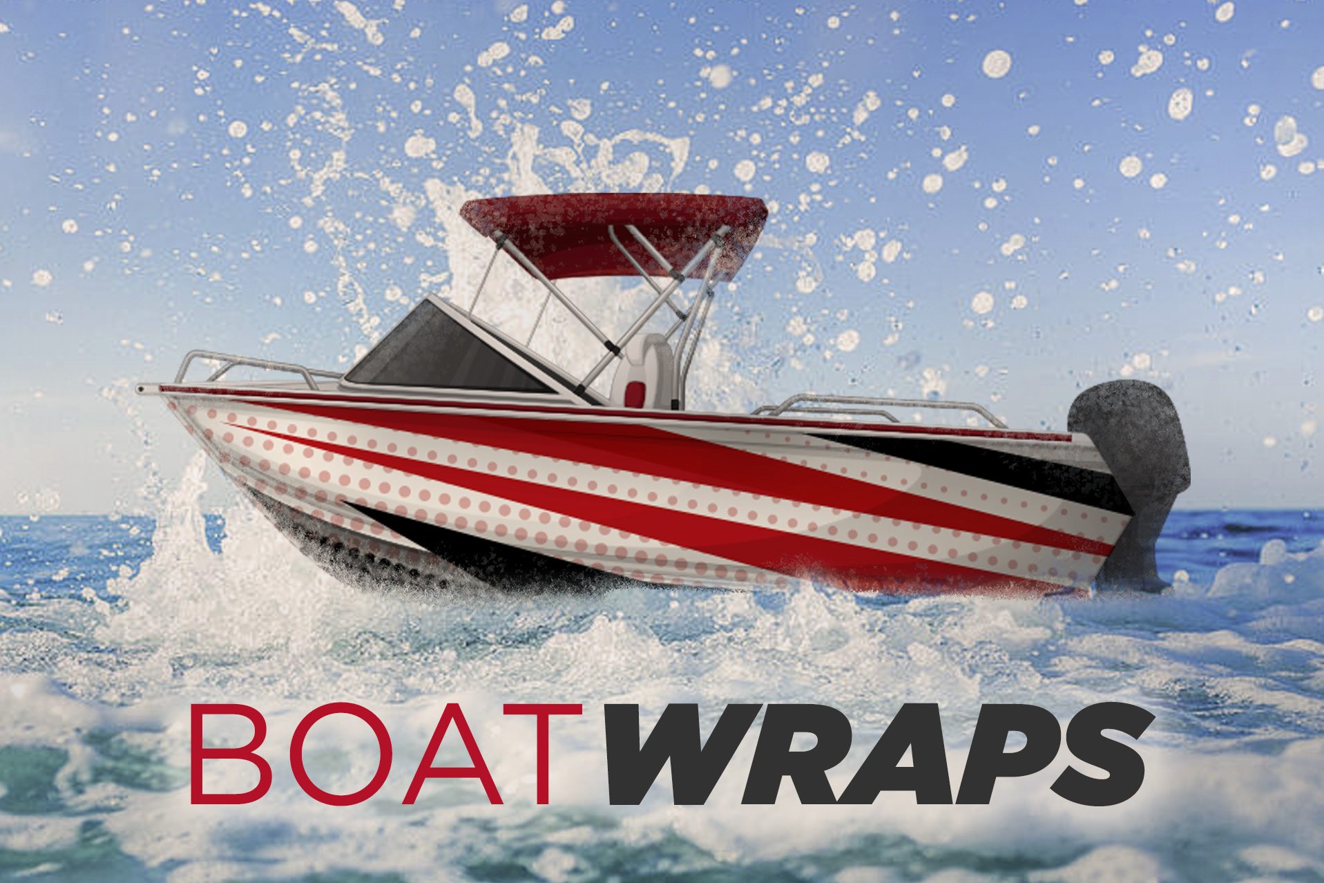 Aluminum Boats: Everything You Need To Know - Boat Trader Blog